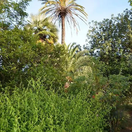 Ferienhaus Quintavalle
