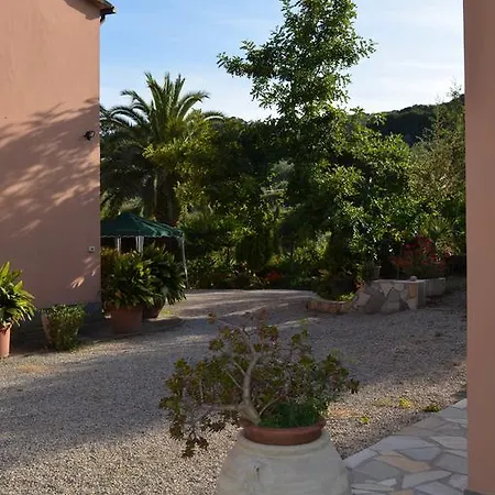 Quintavalle