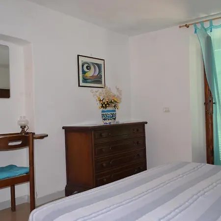 Holiday home Quintavalle Magazzini (Tuscany)