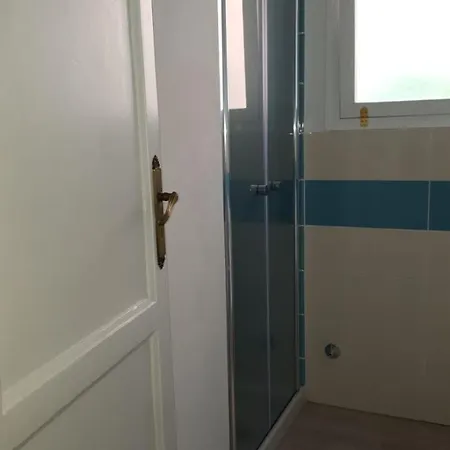 Holiday home Quintavalle Magazzini (Tuscany)